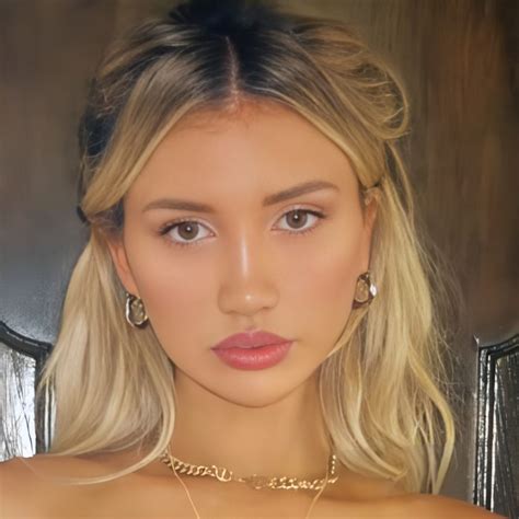 gabby epstein|Gabrielle Epstein Biography: Husband, Age, Net Worth,。